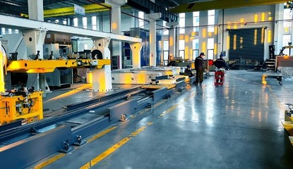 地方产业新动力 贝特瑞负极一体化项目与尔康制药知识产权优势获国家级认可