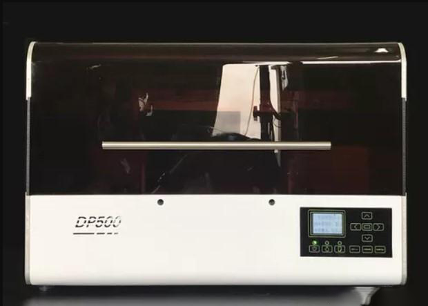 自动化控制系统及系统集成 技术革新与产业升级的双引擎