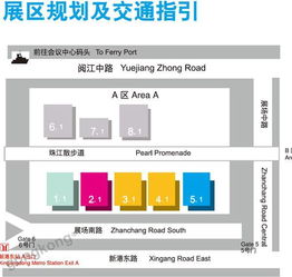 2019广州工业自动化展 聚焦控制系统与系统集成创新，开启智能制造新篇章
