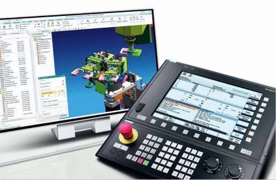 2018金属加工创新产品名单揭晓 自动化控制系统及系统集成研发引领行业革新