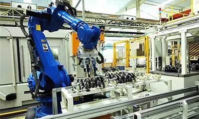 公益之光 植物人“企业一帮一”活动启动，北京奇步以科技力量传递关爱